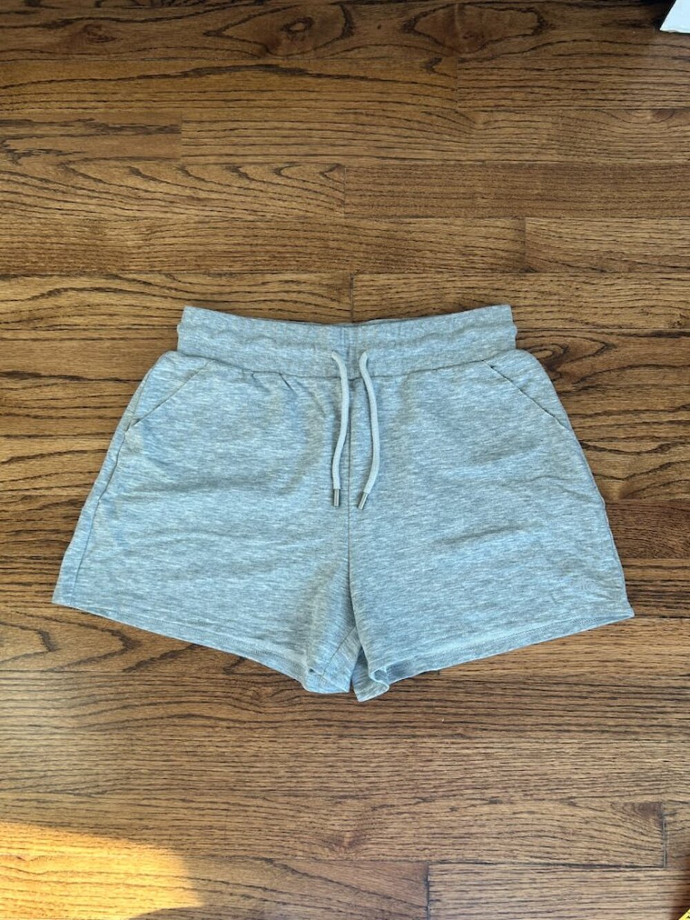 Alo Yoga Shorts